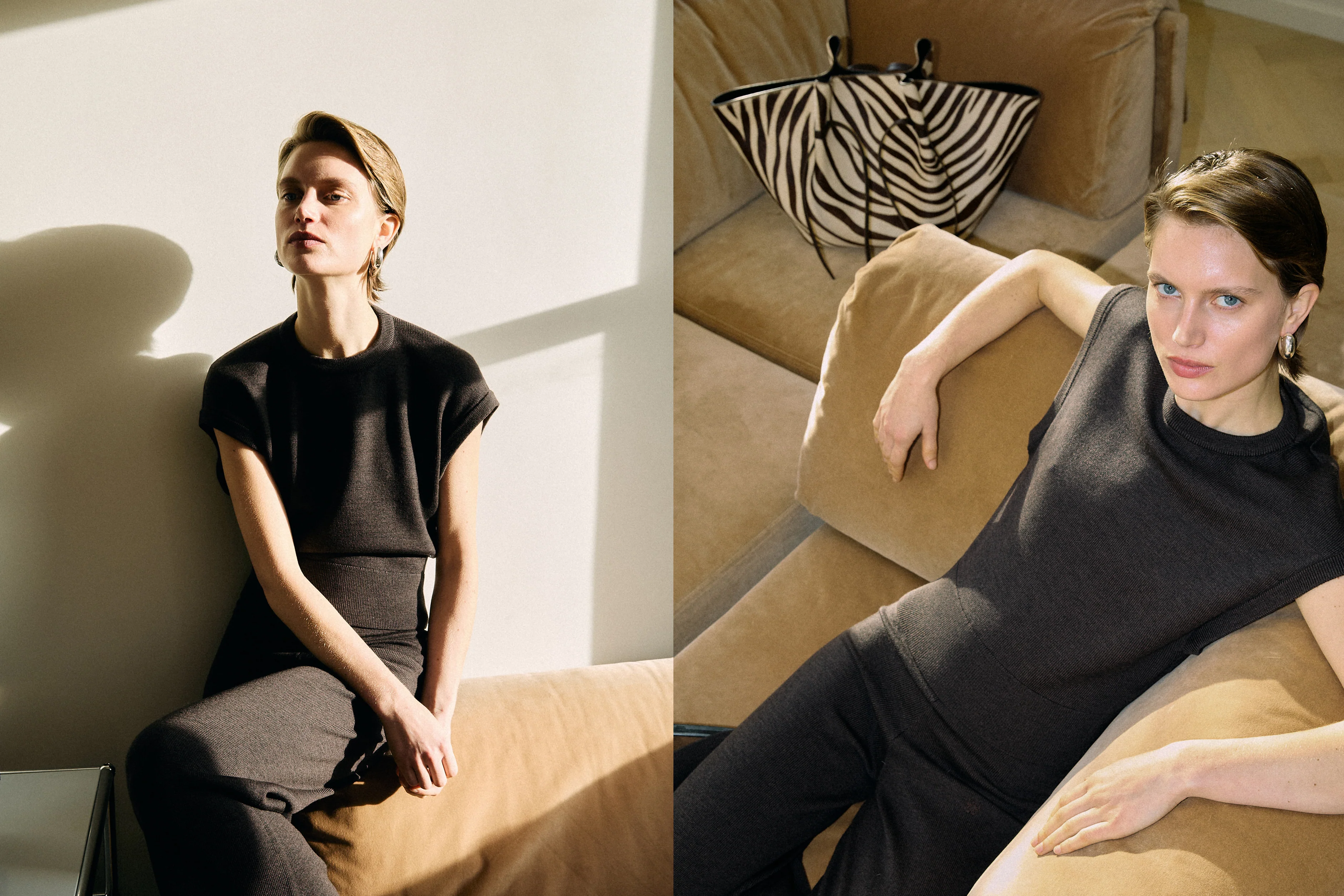 Architectural Elegance for Every Day