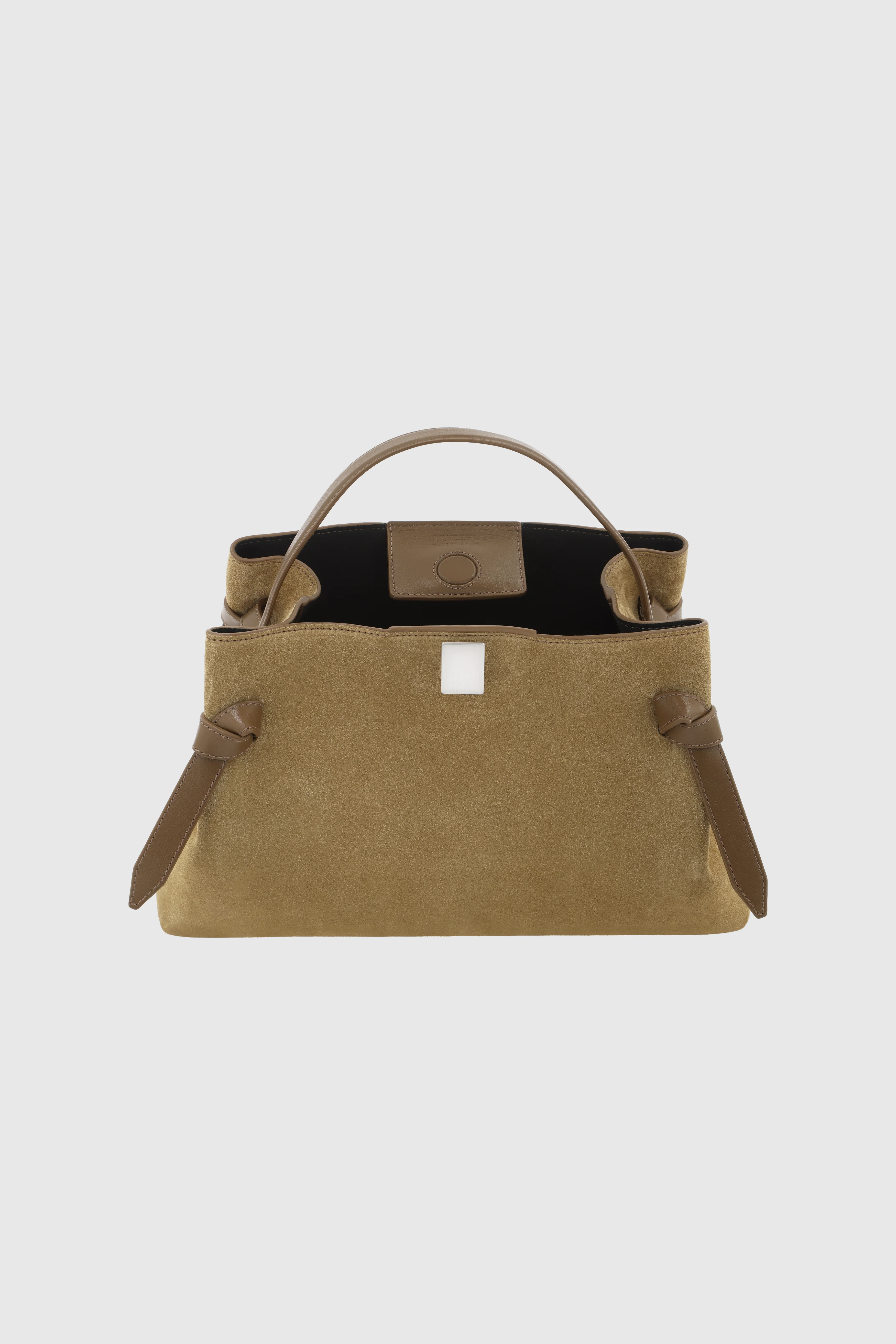 GYOZA - FENNEL SUEDE - Image 4
