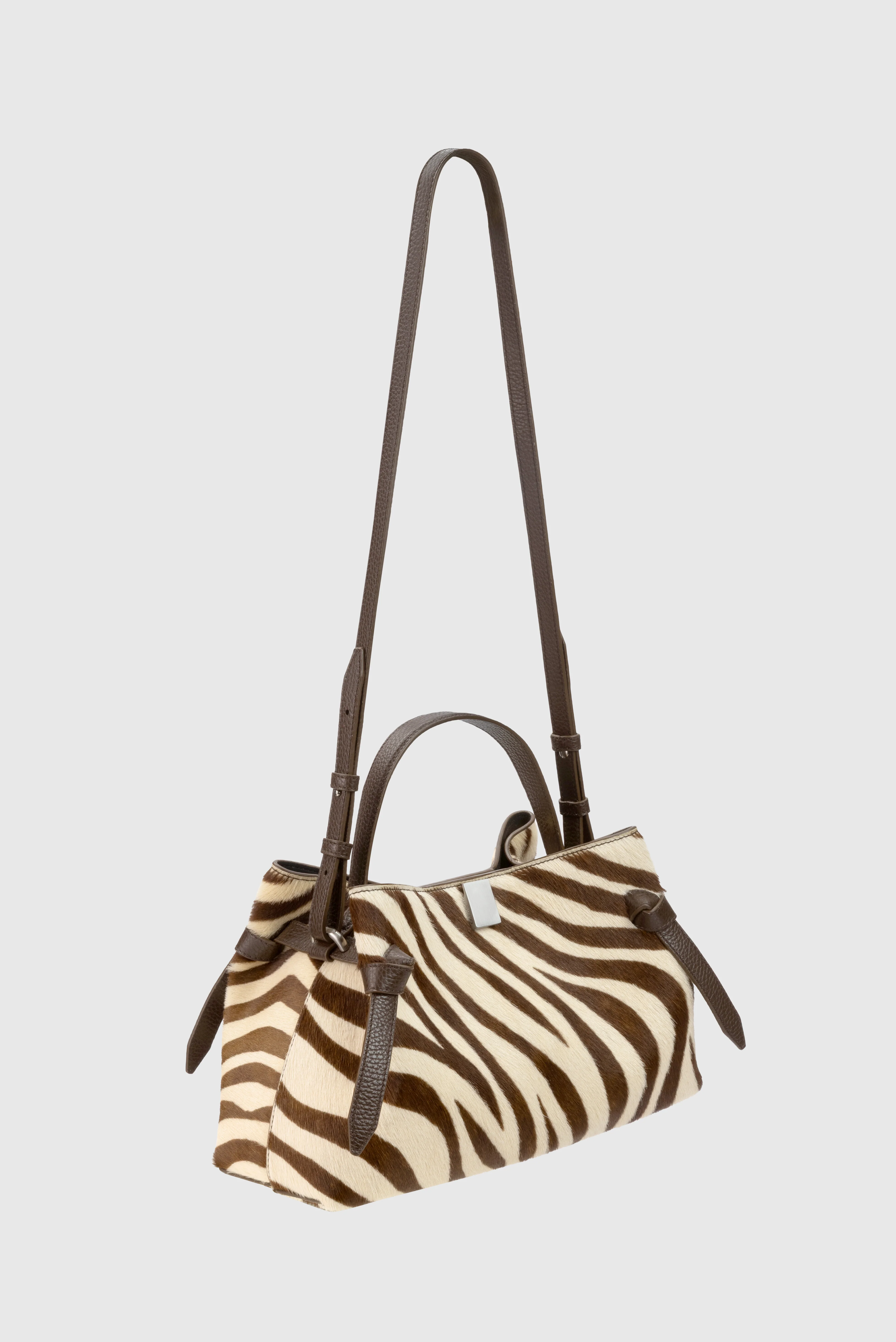 GYOZA - SAVANNA PONY - Image 3
