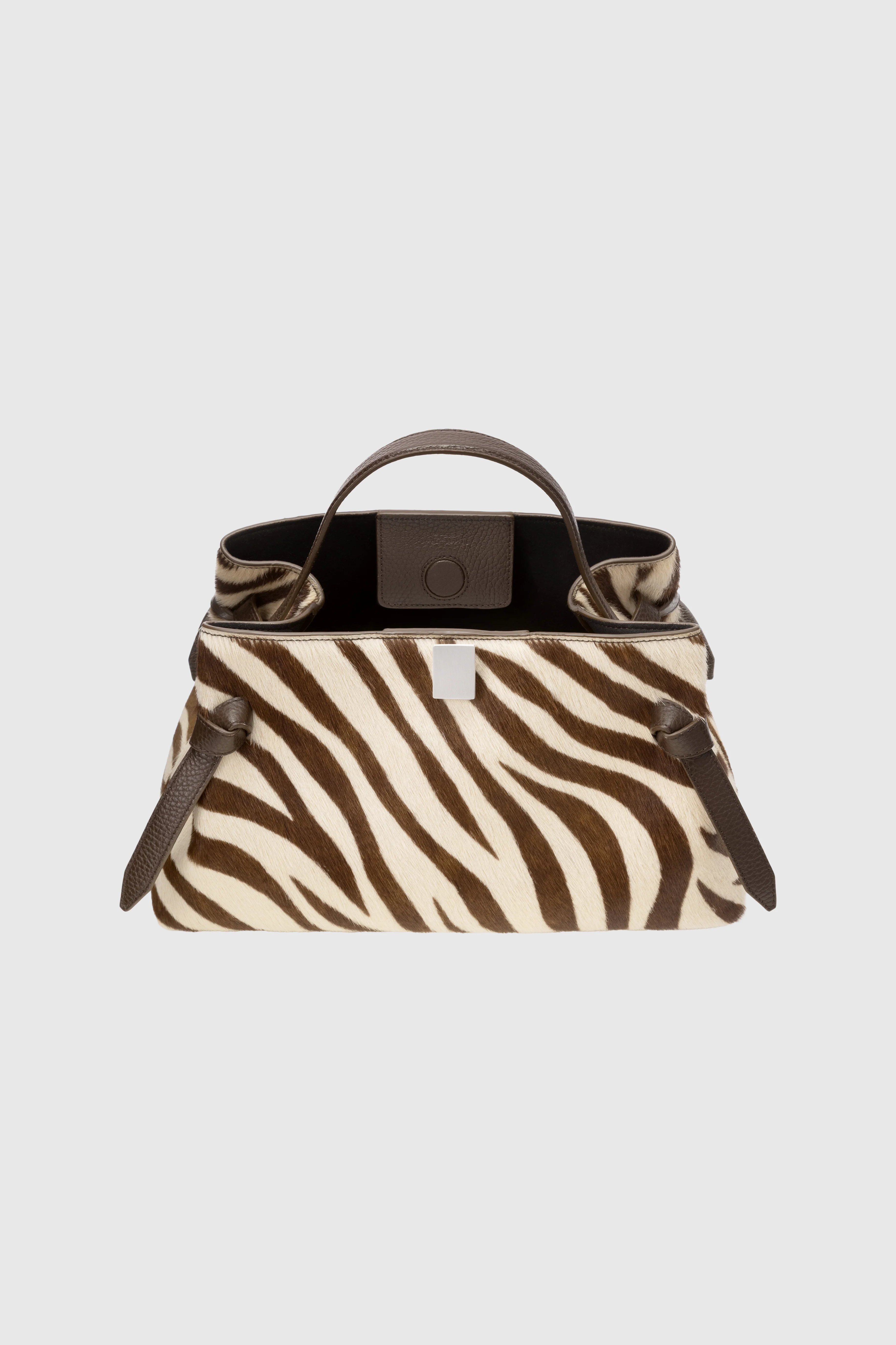 GYOZA - SAVANNA PONY - Image 4