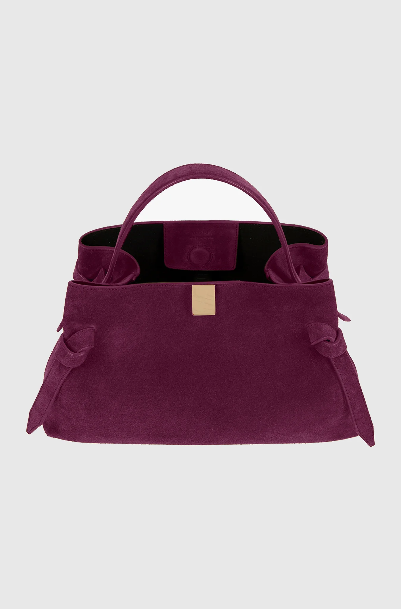 GYOZA - WINE SUEDE - Image 6