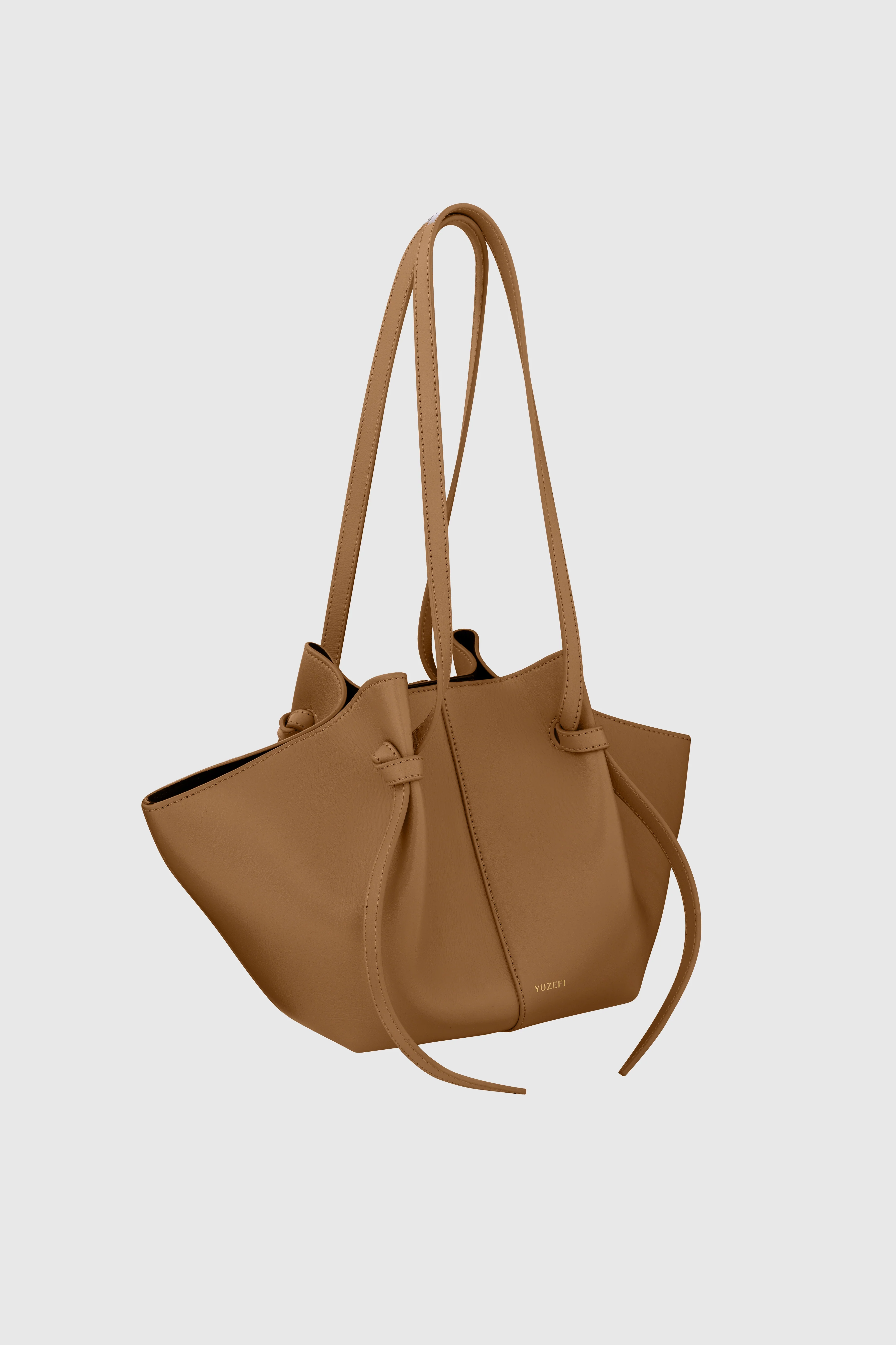 MOCHI - CANYON SMOOTH LEATHER - Image 2