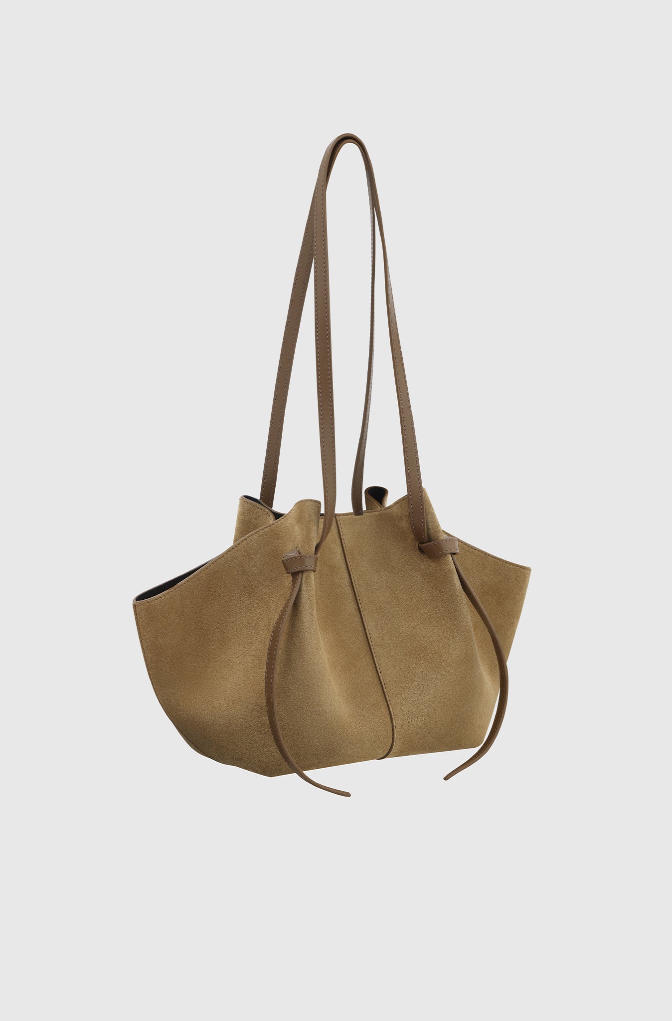 MOCHI - FENNEL SUEDE - Image 2