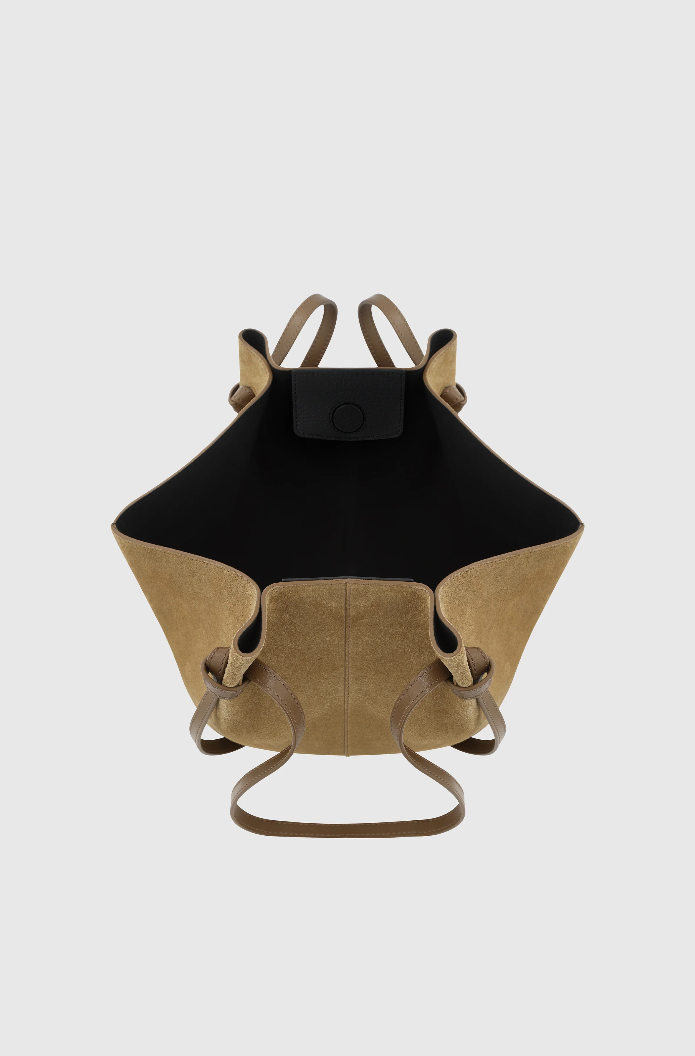 MOCHI - FENNEL SUEDE - Image 3