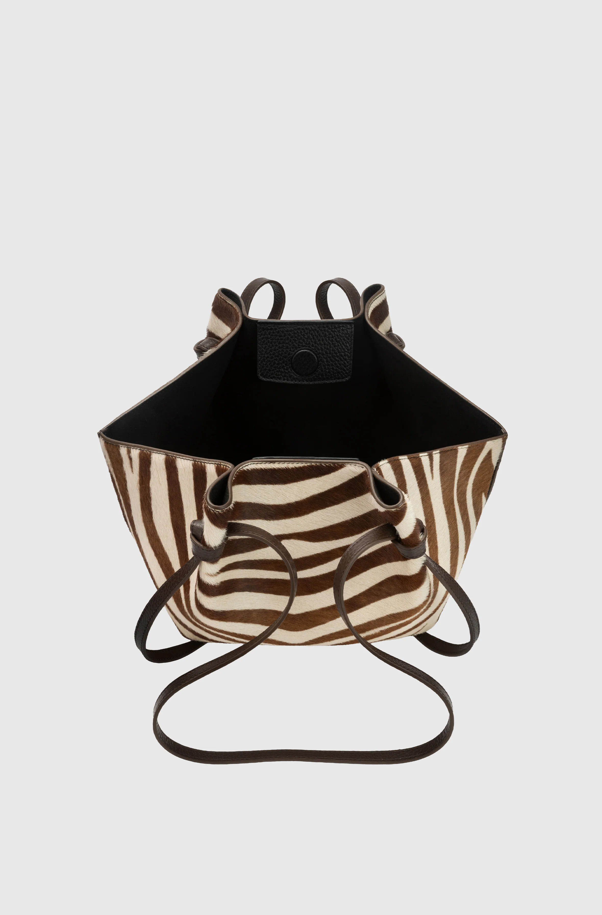 MOCHI - SAVANNA PONY - Image 3