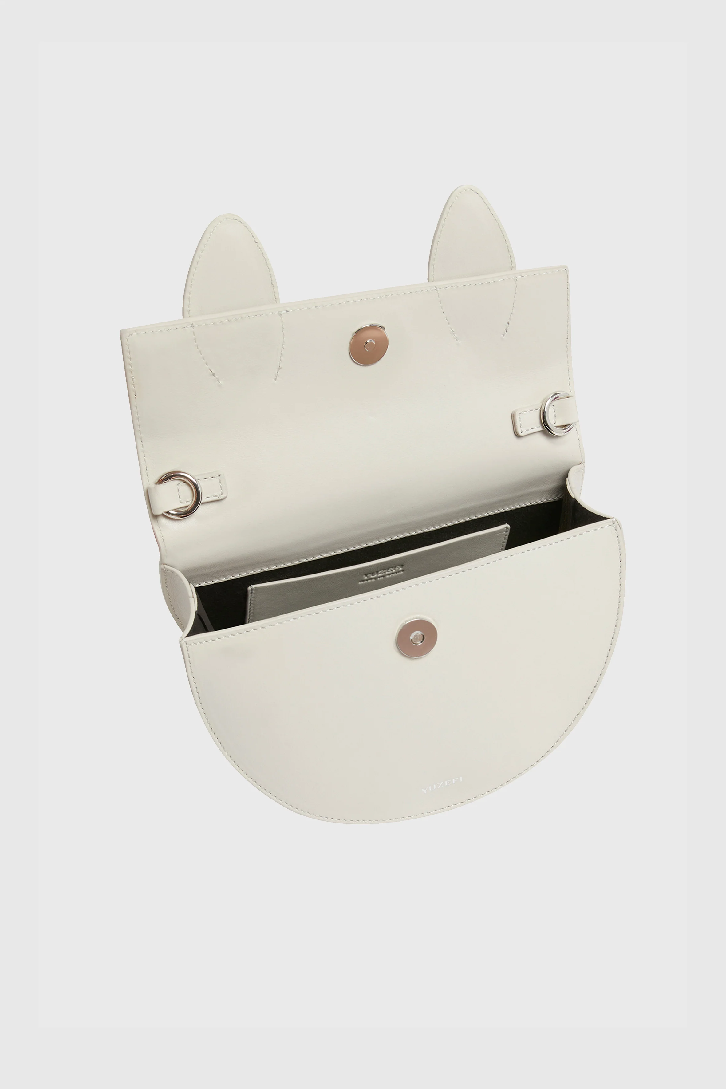 PRETZEL - OFF WHITE - Image 3