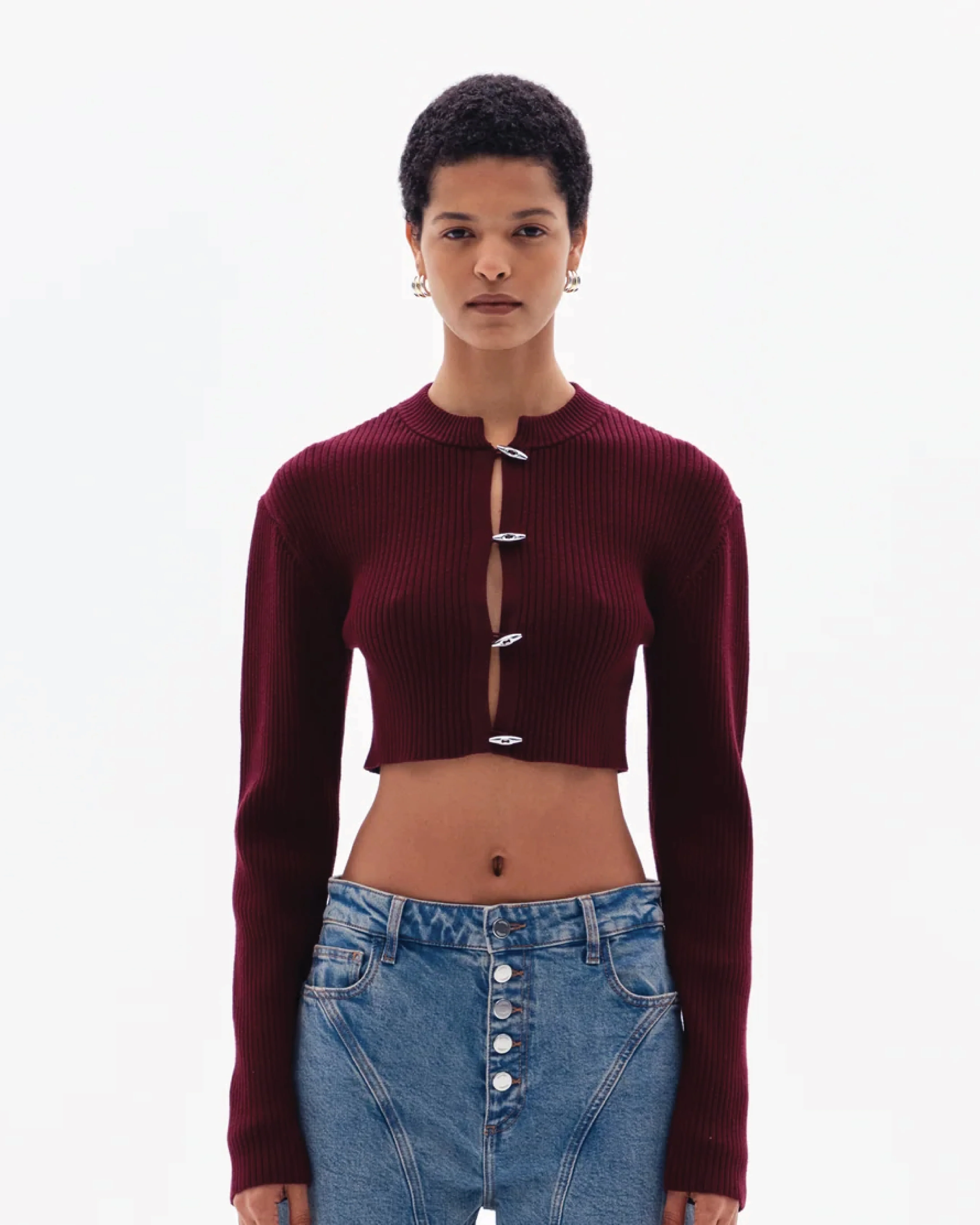 SUMMER SALE - READY TO WEAR