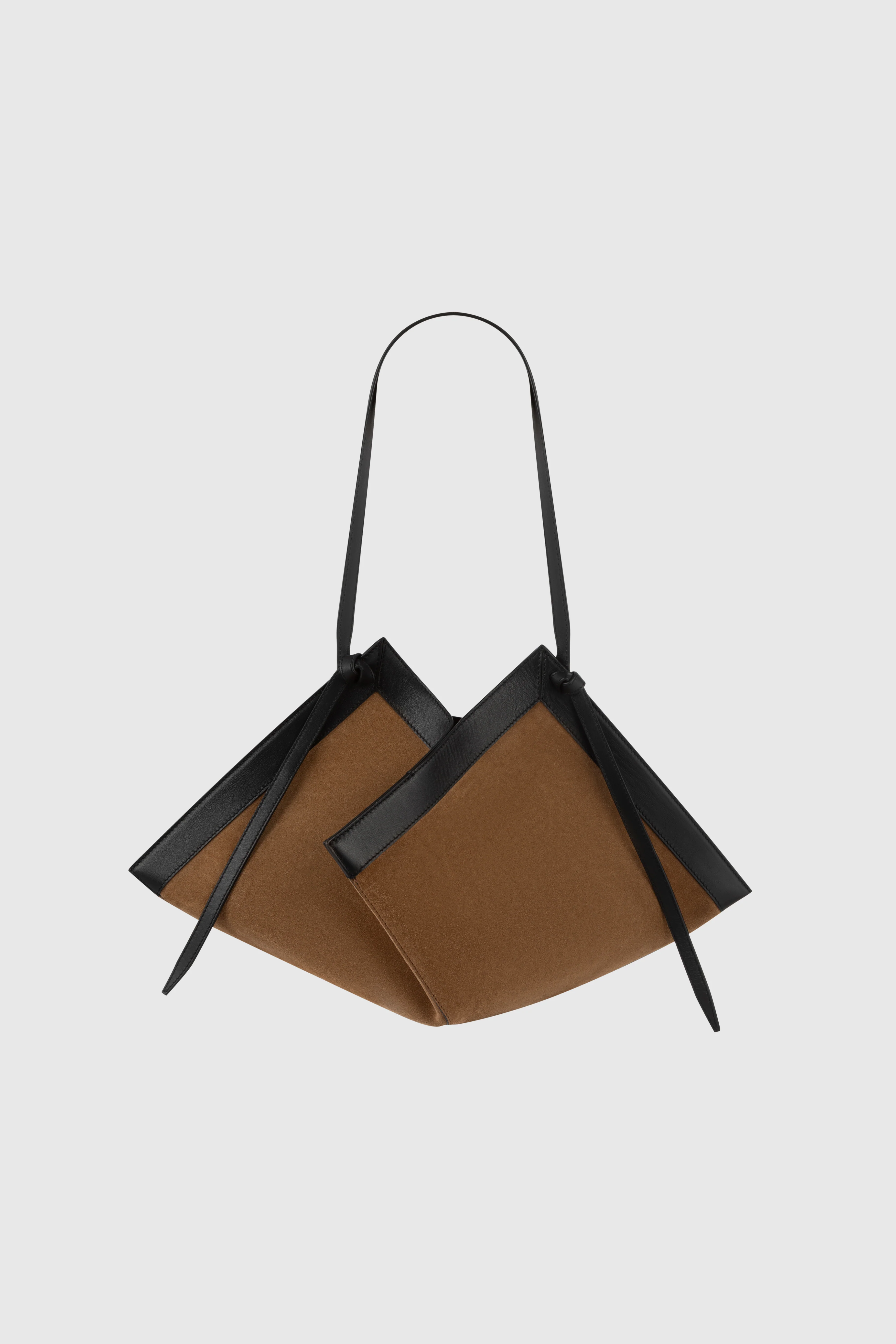 SUMMER SALE - BAGS